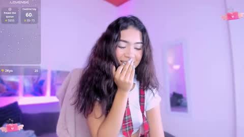 Snapshot of kathe_littlee chatting on 01-13-26, 04:34 kathe_littlee online show from 01-13-26, 04:34