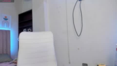 kathe_littlee online show from 04-28-26, 03:39