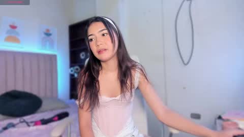 kathe_littlee online show from 04-29-26, 04:33