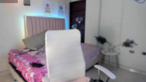 kathe_littlee online show from 05-14-26, 03:30