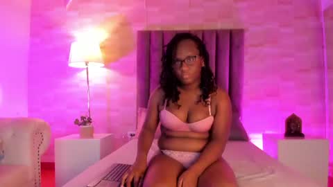 kathe_montana online show from 06-25-26, 05:12