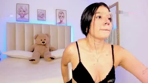Kathe Olsen  online show from 05-02-26, 08:47