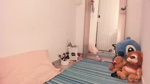 Snapshot of kathe_vergara chatting on 12-10-24, 01:33 kathe online show from 12-10-24, 01:33