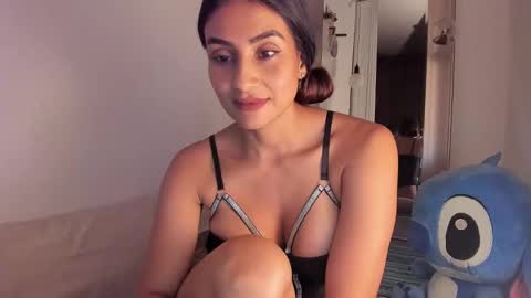 Snapshot of kathe_vergara chatting on 03-03-25, 10:52 kathe online show from 03-03-25, 10:52