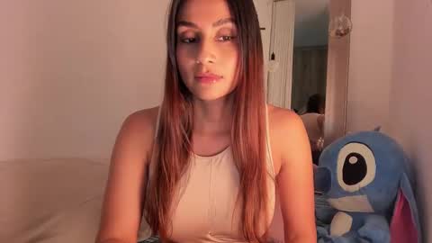 Snapshot of kathe_vergara chatting on 03-04-25, 08:27 kathe online show from 03-04-25, 08:27