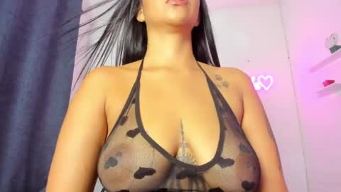  KATHE online show from 03-02-26, 02:02