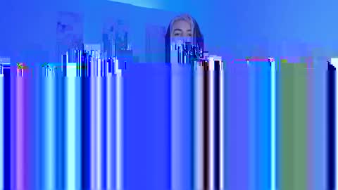 Kathe online show from 05-28-26, 01:41