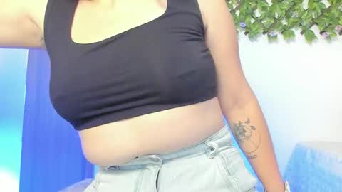 Snapshot of katheerine chatting on 01-19-26, 03:10 Katherine online show from 01-19-26, 03:10