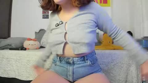 Katherine online show from 06-09-26, 03:51
