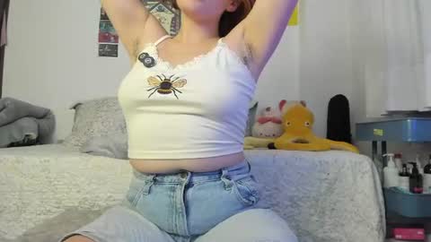 Katherine online show from 06-17-26, 02:47