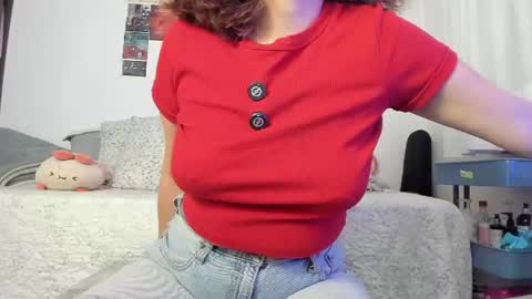 Katherine online show from 06-23-26, 01:03
