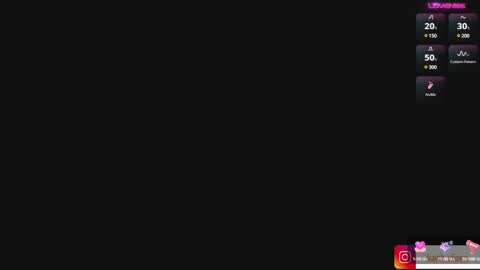 Emma online show from 02-06-25, 05:46