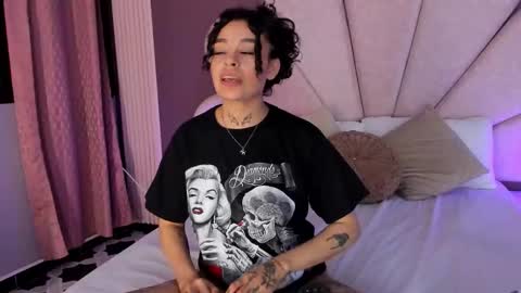 KatheGomez  online show from 01-17-26, 03:11