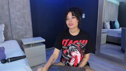 KatheGomez  online show from 04-16-26, 09:39