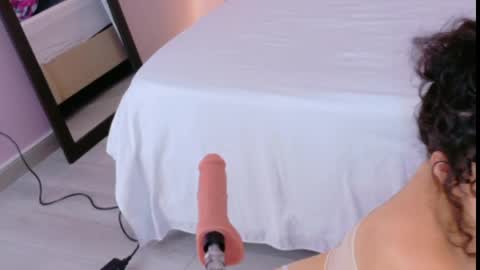 KatheGomez  online show from 04-24-26, 03:09