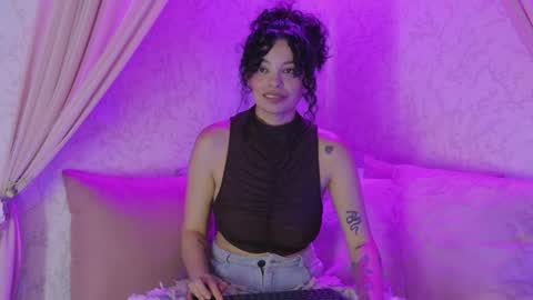 KatheGomez  online show from 06-01-26, 02:35