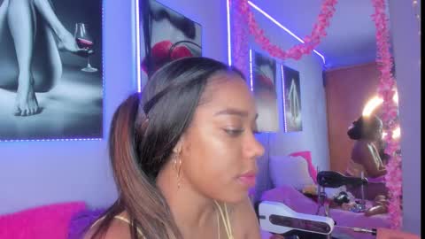 Kathe online show from 09-29-25, 09:36