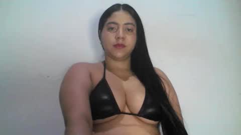 Kathe Carter online show from 11-02-25, 12:13