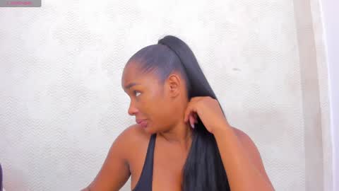 katherin online show from 02-07-25, 01:43