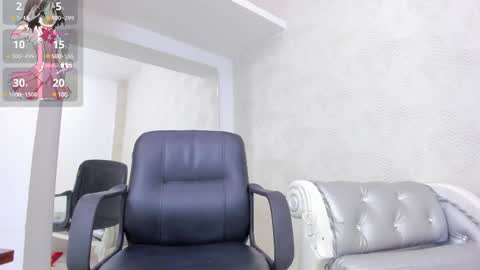 katherin online show from 02-28-25, 04:10