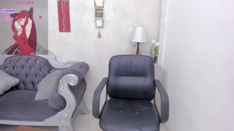 katherin online show from 10-16-25, 02:07