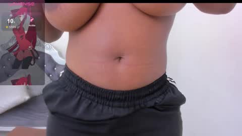 katherin online show from 11-20-25, 06:40