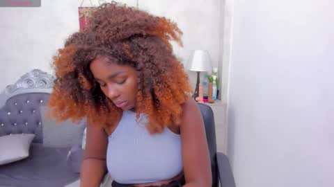 katherin online show from 11-29-25, 03:37