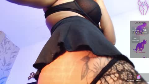 Kat online show from 12-02-24, 05:59