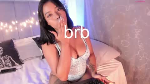 Kat online show from 07-16-26, 04:51