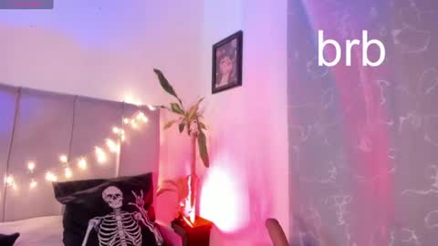 Kat online show from 07-27-26, 07:37