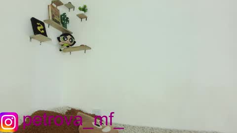 kathe online show from 11-13-25, 06:34