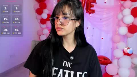 Snapshot of katherin_smith_ chatting on 03-09-26, 02:15 kathe online show from 03-09-26, 02:15