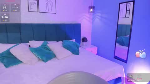 Snapshot of katherin_smith_ chatting on 03-10-26, 05:51 kathe online show from 03-10-26, 05:51