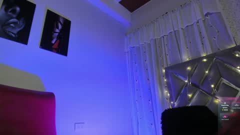 Katherina online show from 12-10-24, 05:07