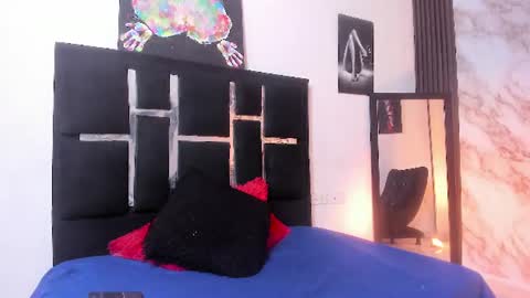 Katherina online show from 07-28-26, 01:12