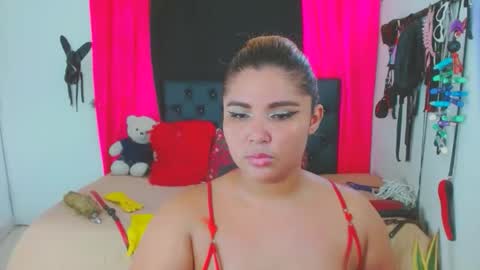 katherinaroodies online show from 05-09-26, 04:12