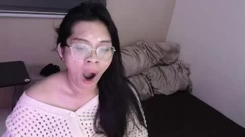katherine12xx online show from 05-14-26, 07:09