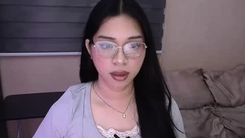 katherine12xx online show from 05-16-26, 02:16