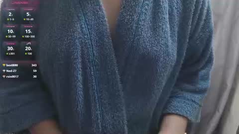 karol online show from 06-11-26, 12:32