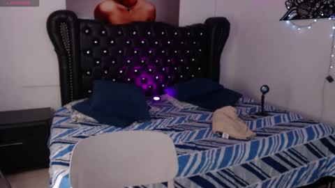 katherine_10 online show from 09-25-25, 01:15