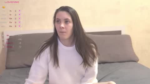 katherine__ross online show from 01-07-26, 09:12