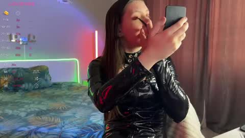 katherine__ross online show from 06-01-26, 09:55