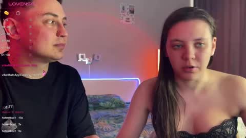 katherine__ross online show from 06-03-26, 02:33