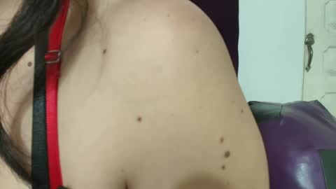 katherine_blair online show from 06-27-26, 12:44