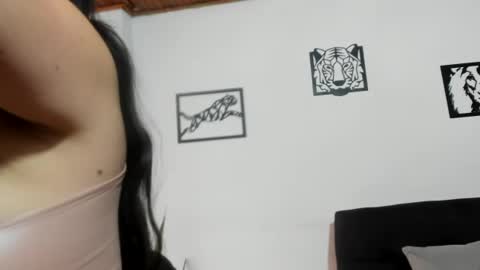 katherine_blair online show from 07-08-26, 12:20