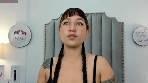 KATHE   online show from 04-17-26, 11:35