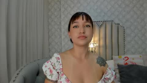 KATHE   online show from 04-30-26, 11:27