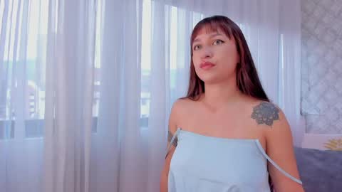 KATHE   online show from 05-08-26, 11:26