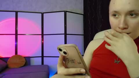 katherine_johnson online show from 01-24-25, 01:25