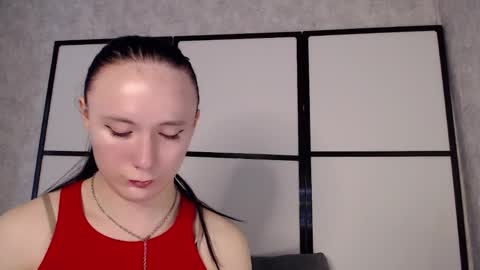 katherine_johnson online show from 04-25-26, 09:34